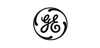 General Electric