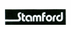 Stamford