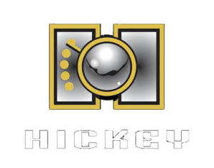 M J Hickey Limited